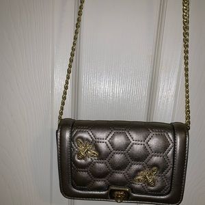 Brand New Crossbody Bag